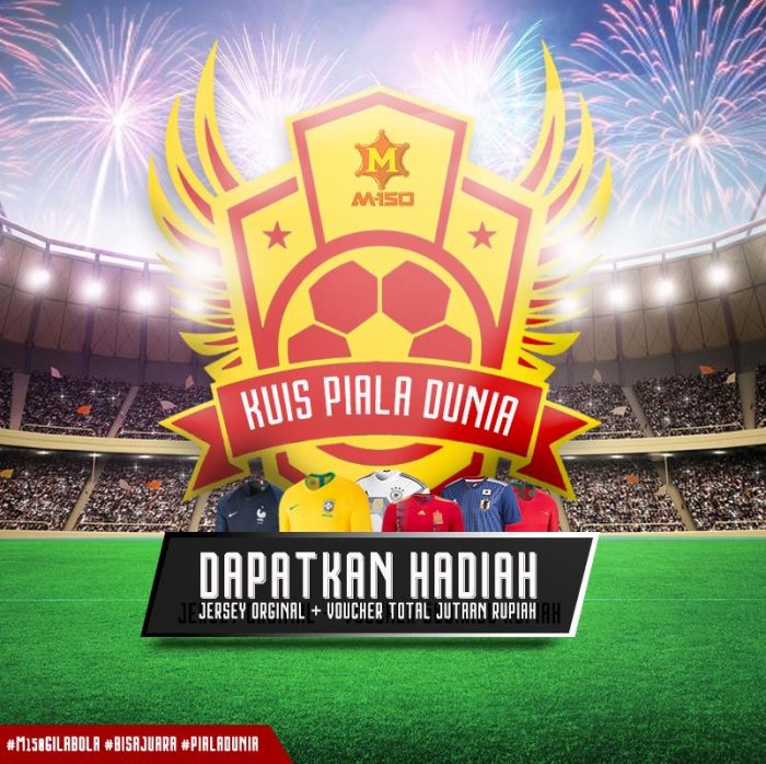 <a href="//facebook.com/notes/m-150-indonesia/kuis-piala-dunia-m-150/863438203857466/">Mainkan</a>